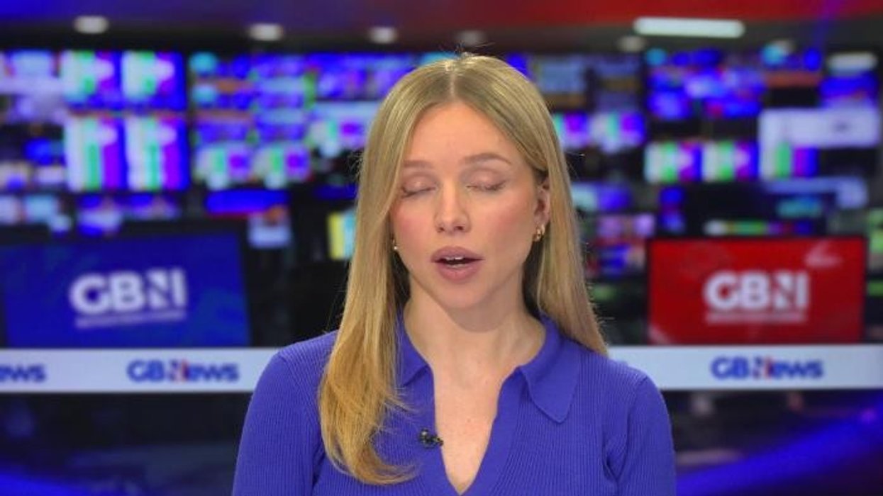 Police recover body in manhunt for suspect in Valentine's Day pub shooting