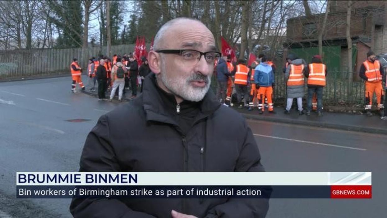 Council row erupts after woman gates off 'public alleyway' with £4k driveway