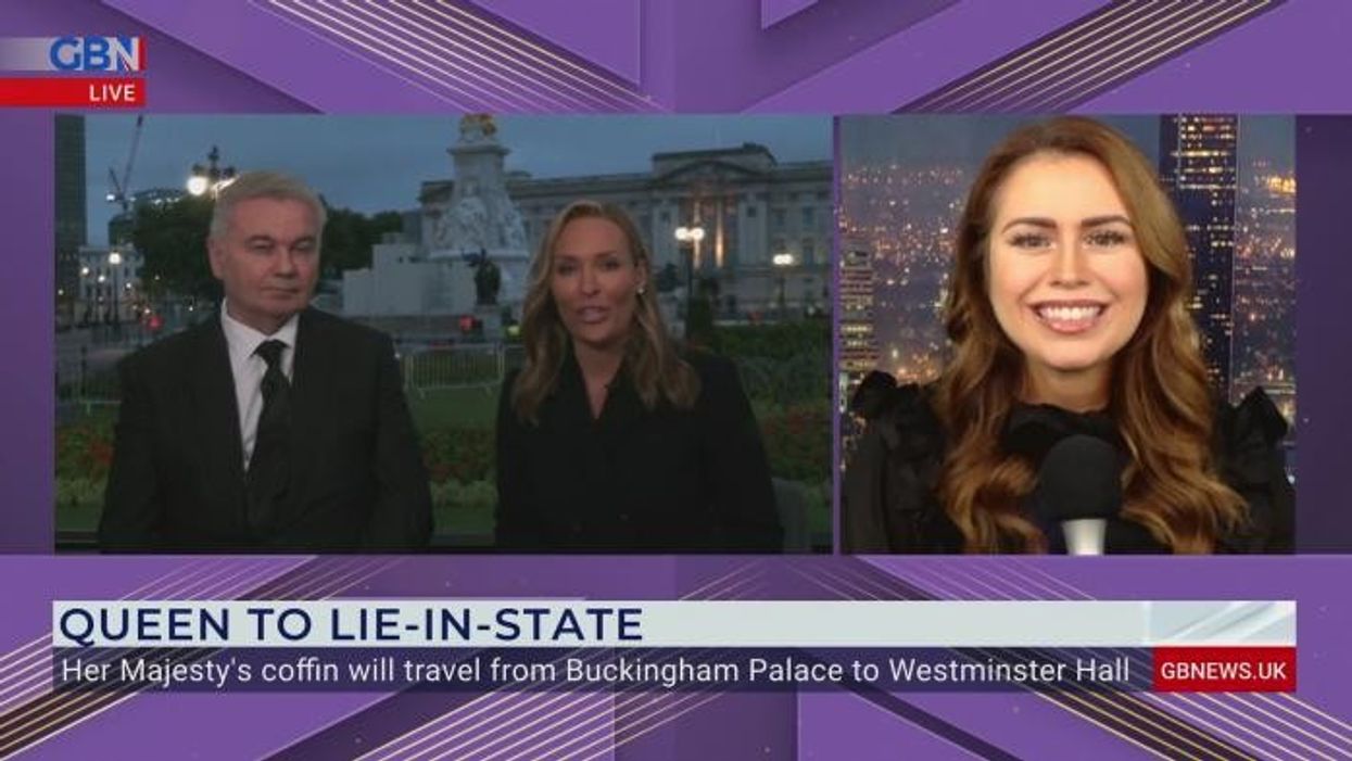 Oprah Winfrey branded a 'hypocrite' and 'liar' for taking weight loss drug despite initial denial