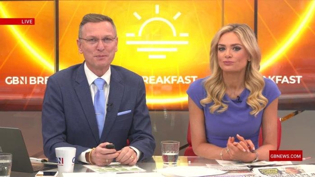 Keir Starmer told he’s ‘facing death spiral’ after Angela Rayner’s migrant crackdown warning