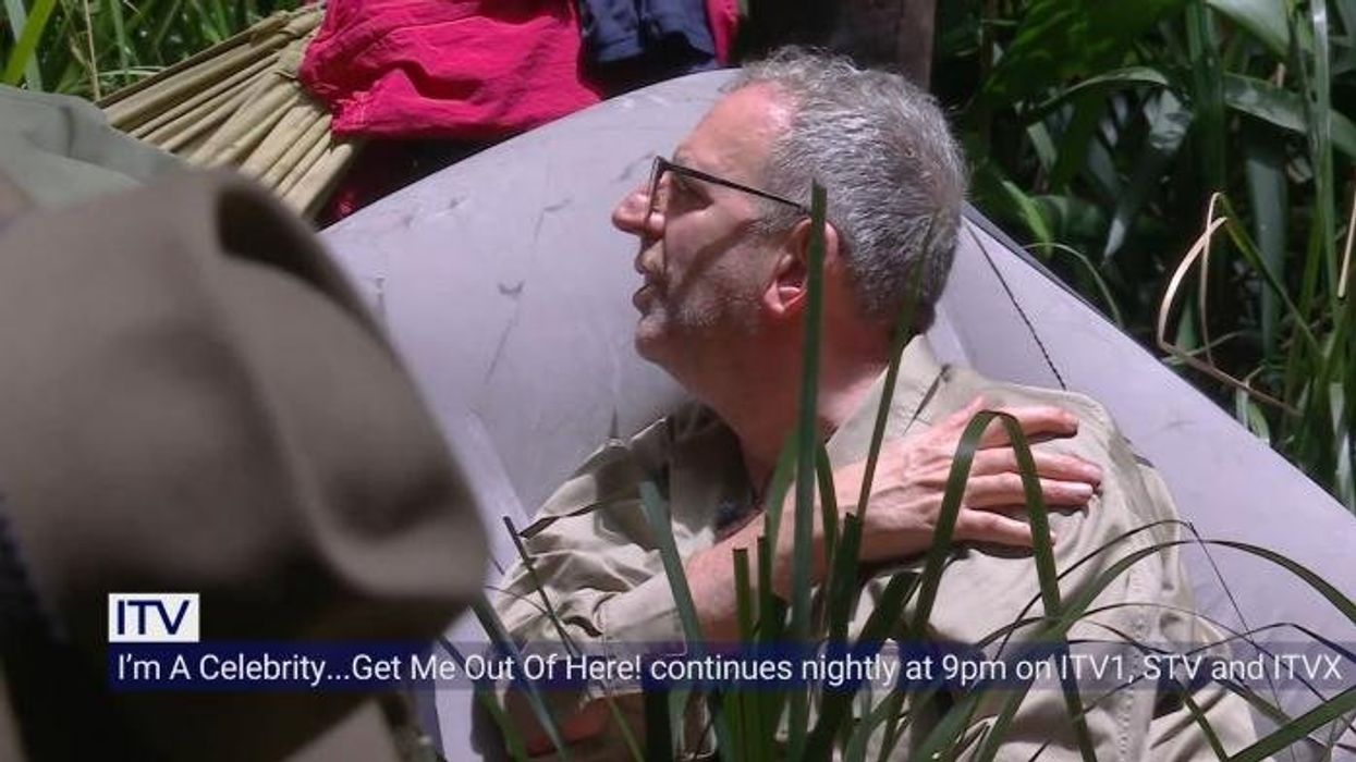 Aldi sends 'powerful' message to parents with major changes to popular items