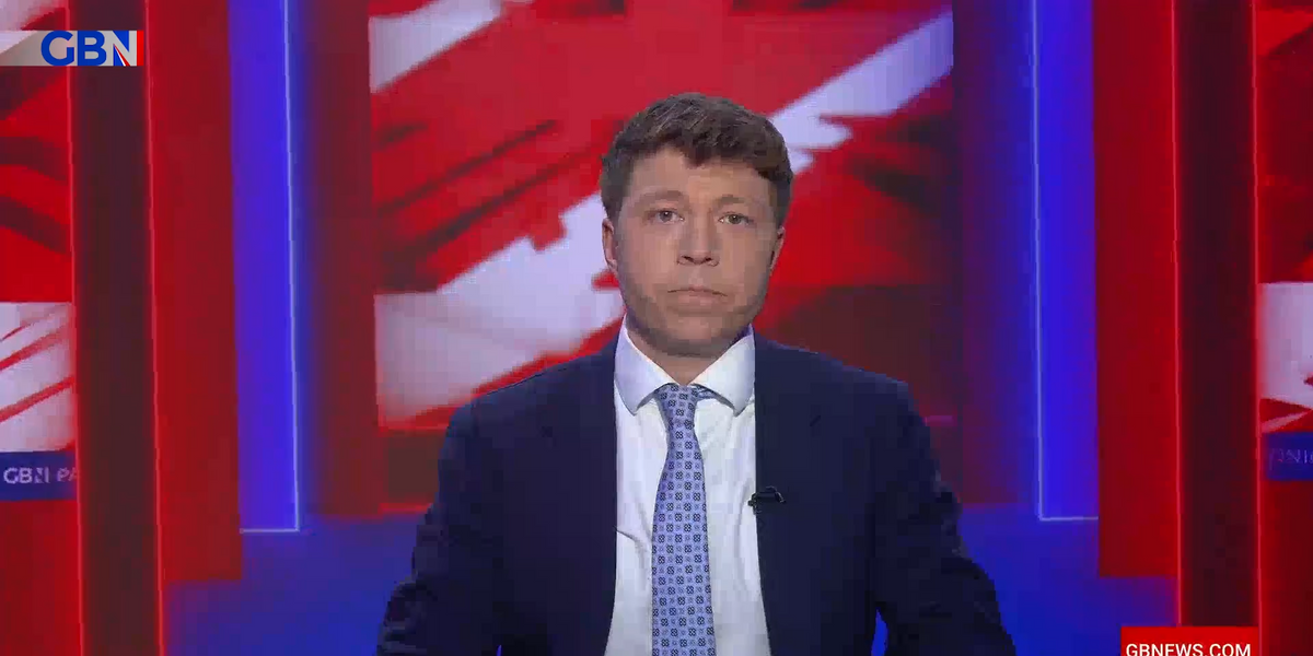 NextImg:'It's time to deport the radical Islamist clerics who hate our way of life and want to eradicate us'