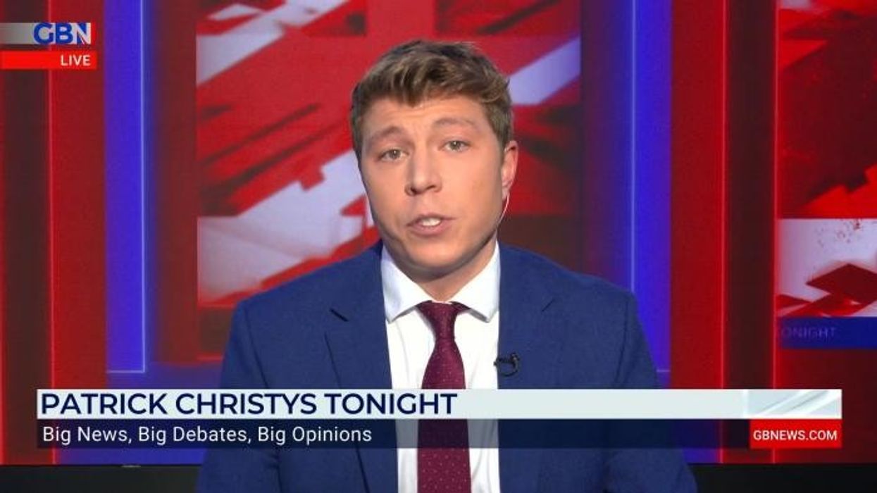 Labour MPs exposed as 'charity-washers' for taking on AgeUK posts after axing Winter Fuel Payments