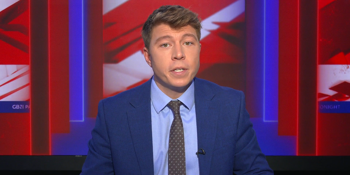 NextImg:'If you hadn't been conditioned to think that Boris is a bad guy and Starmer is a good guy, who would you say is dodgier?'