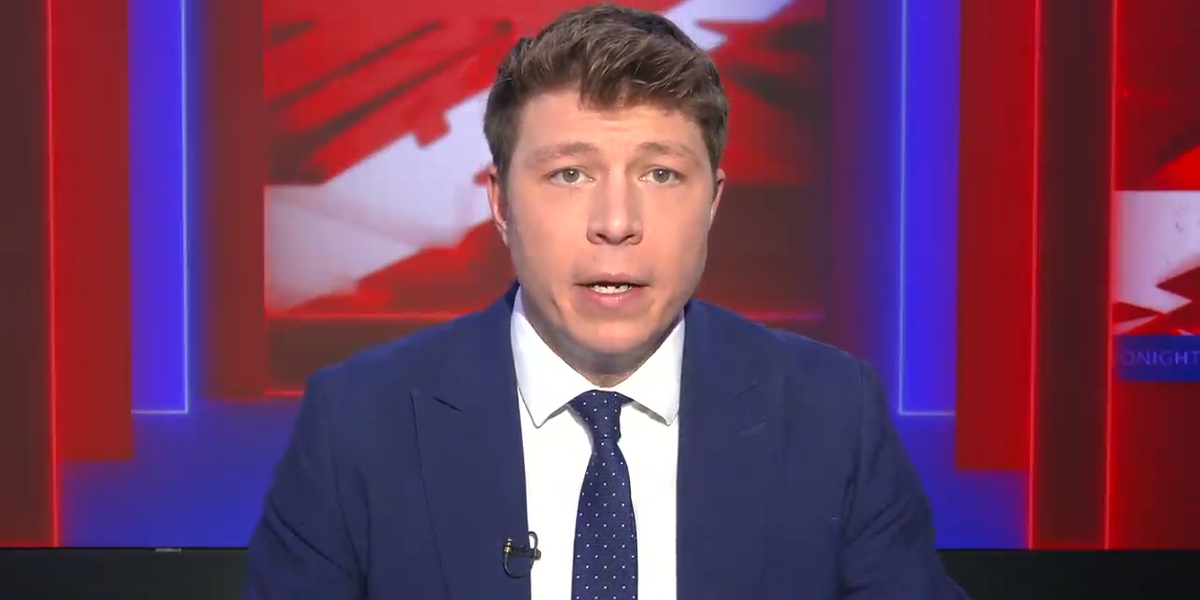 NextImg:'Politicians in Britain are making a political choice to keep foreign rapists and sex attackers'