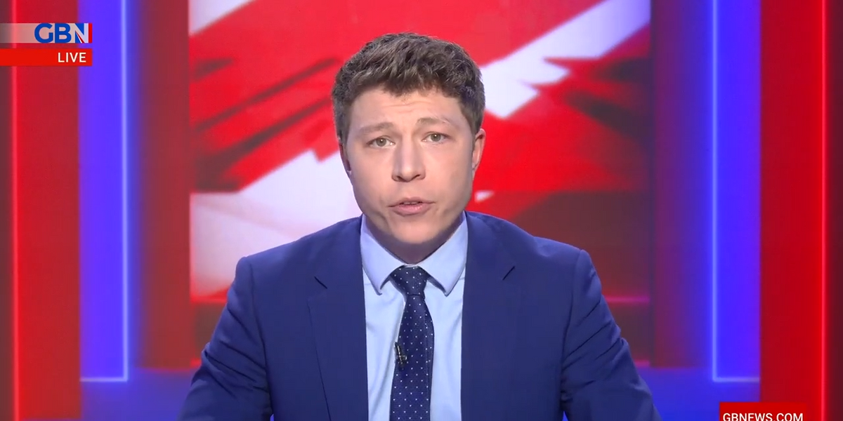 NextImg:'Our politicians are addicted to mass immigration, our NHS is creaking at the seams and we're all paying for it'