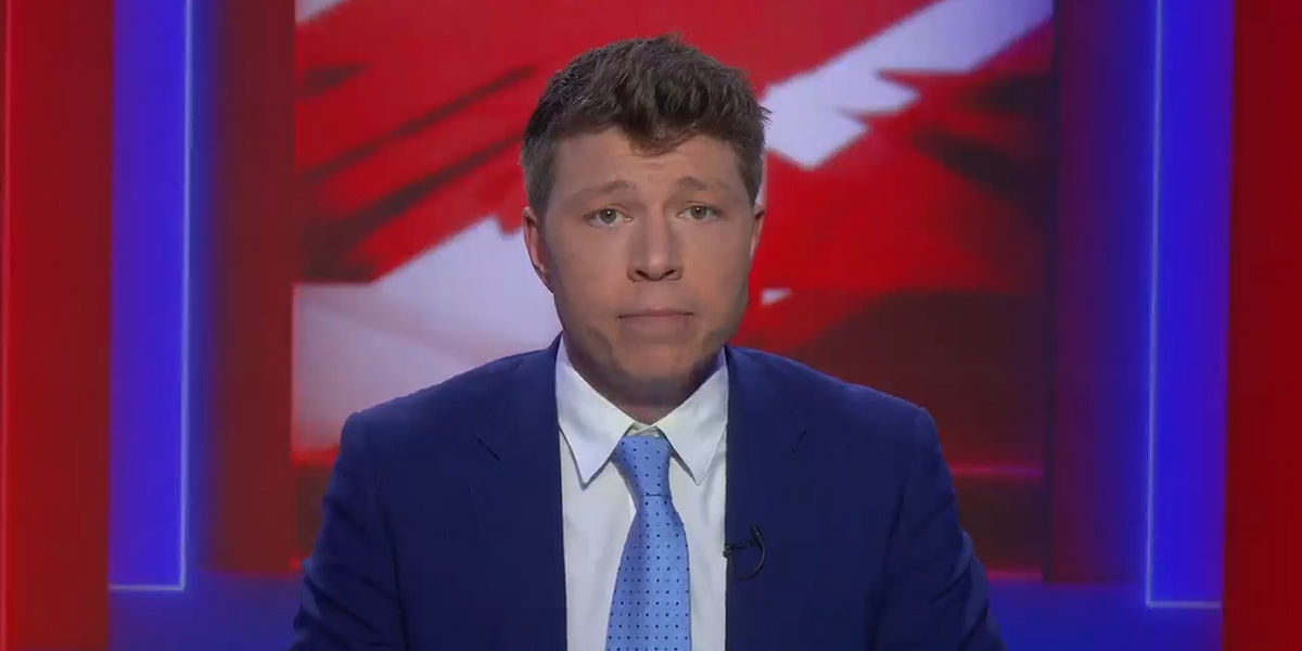 NextImg:'The prayer ban ruling is a huge victory for common sense, for integration and for Britain'