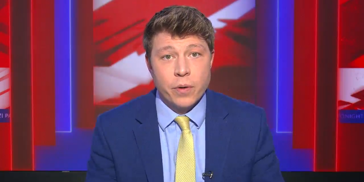 NextImg:'If you wonder what illegal immigrants get for free in Britain, imagine everything you can think of'