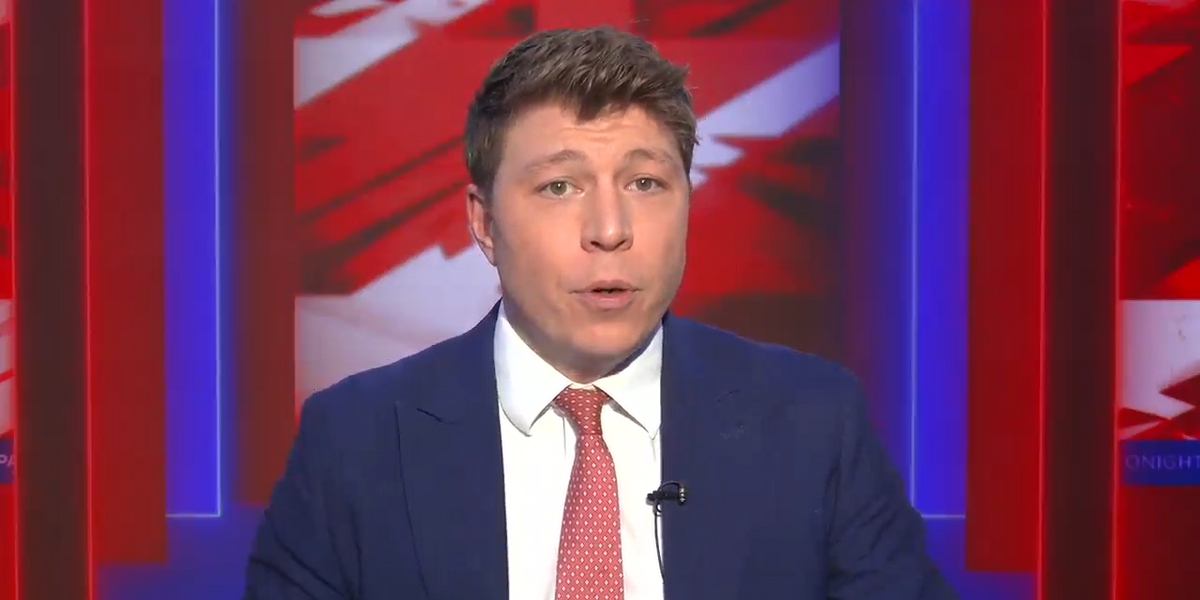 NextImg:'The solution to Britain's migration crisis is what they're doing in America'