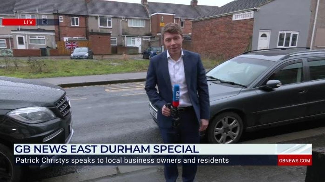 Council row erupts over decision to ban cockerels at local allotment as petition racks up hundreds of signatures