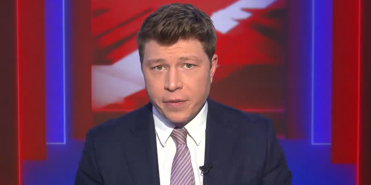 NextImg:'If Reeves slashes benefits by billions, how long before Labour luvvies start a backbench revolt?'