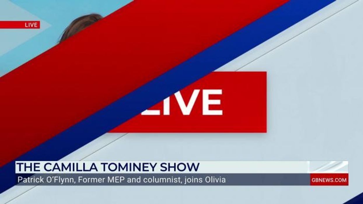 Reform UK 'more connected on immigration' than Labour and Tories as shock poll shows voter fury