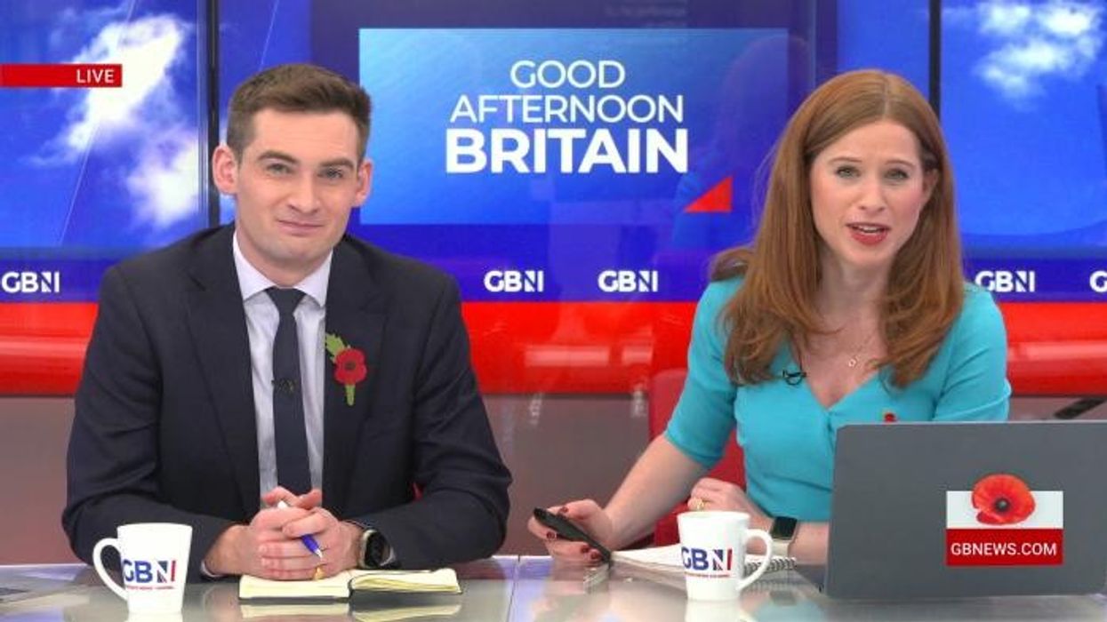 Pennsylvania wives 'tell Trump-supporting husbands to stay home' in desperate bid to help Kamala Harris