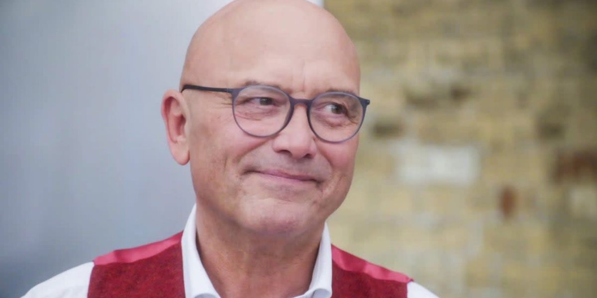 NextImg:Gregg Wallace allegations 'another nightmare for the BBC' as presenter breaks silence: 'How long have they known?'