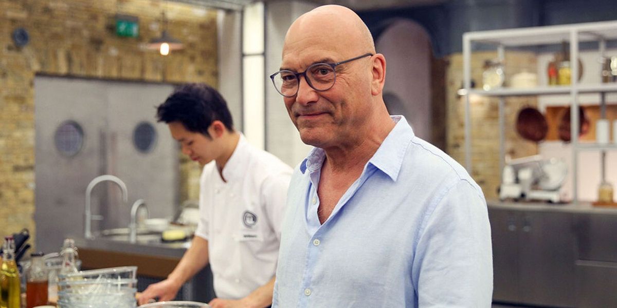 NextImg:Gregg Wallace 'digging grave for TV future' after calling accusers 'women of a certain age'