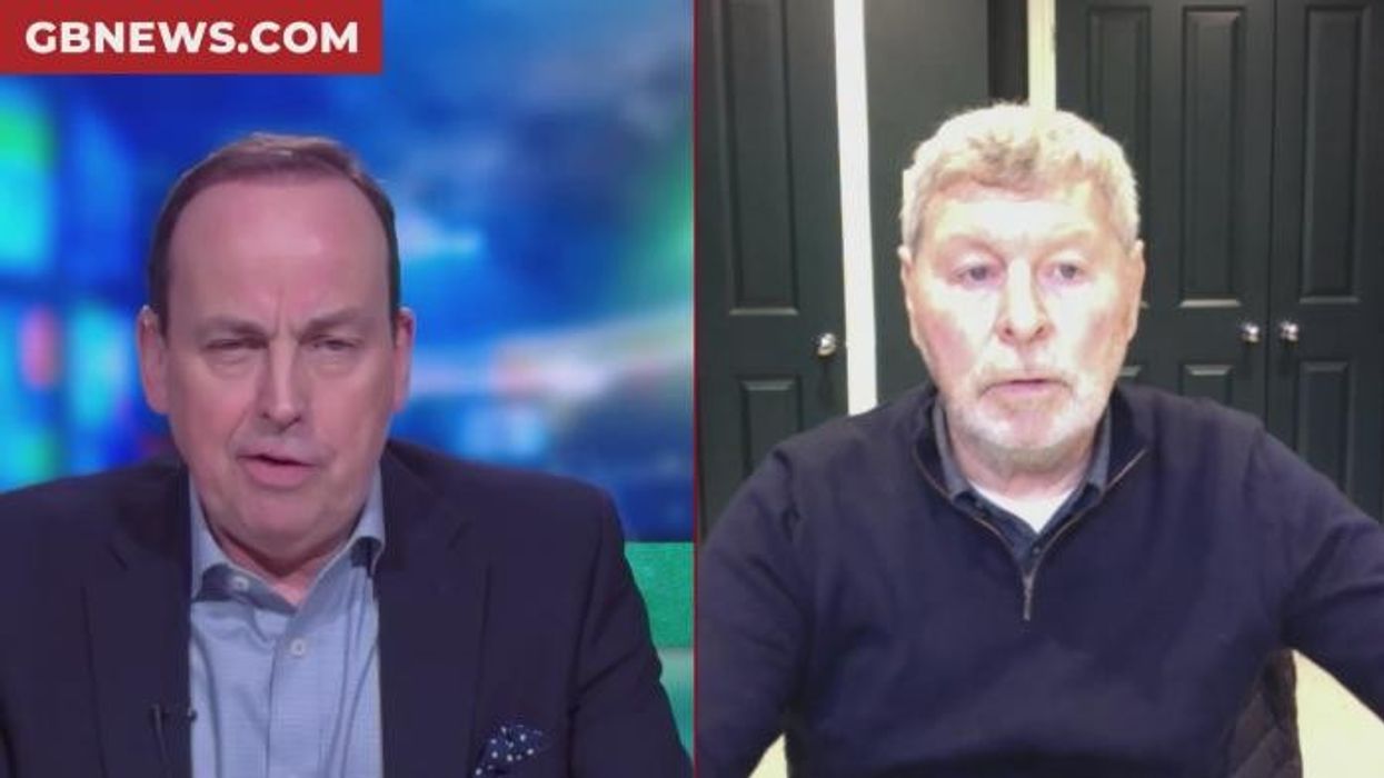 Terry Butcher predicts Carabao Cup final and gives verdict on this weekend's Premier League fixtures