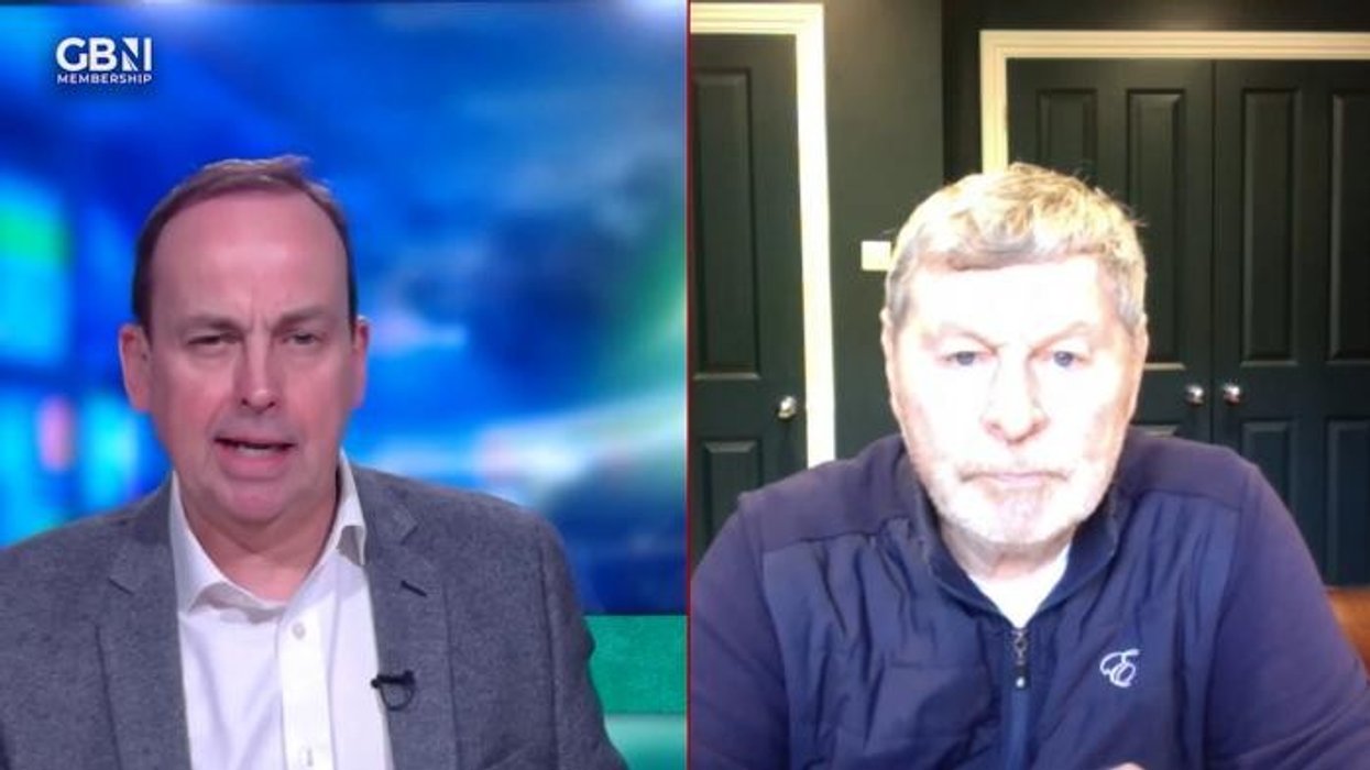 Sir Jim Ratcliffe makes alarming admission about Man United's finances after cutting costs and jobs