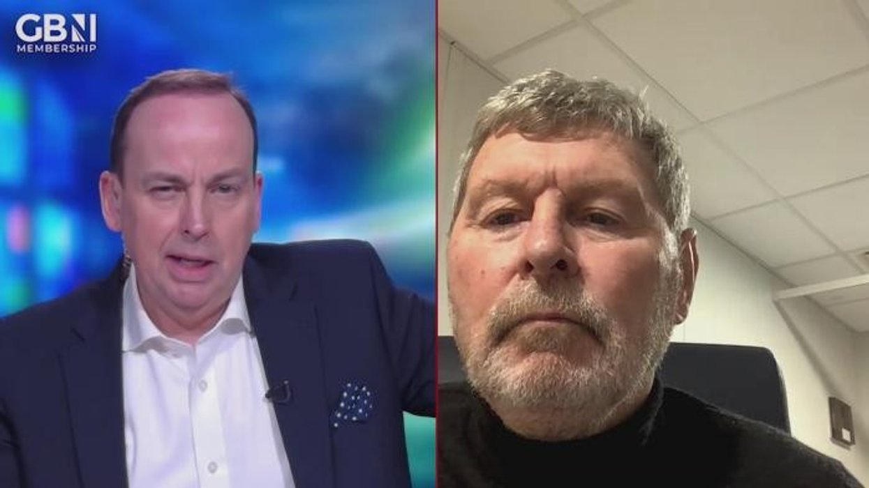 Terry Butcher's Premier League predictions: Liverpool backed to beat Man City in crunch clash