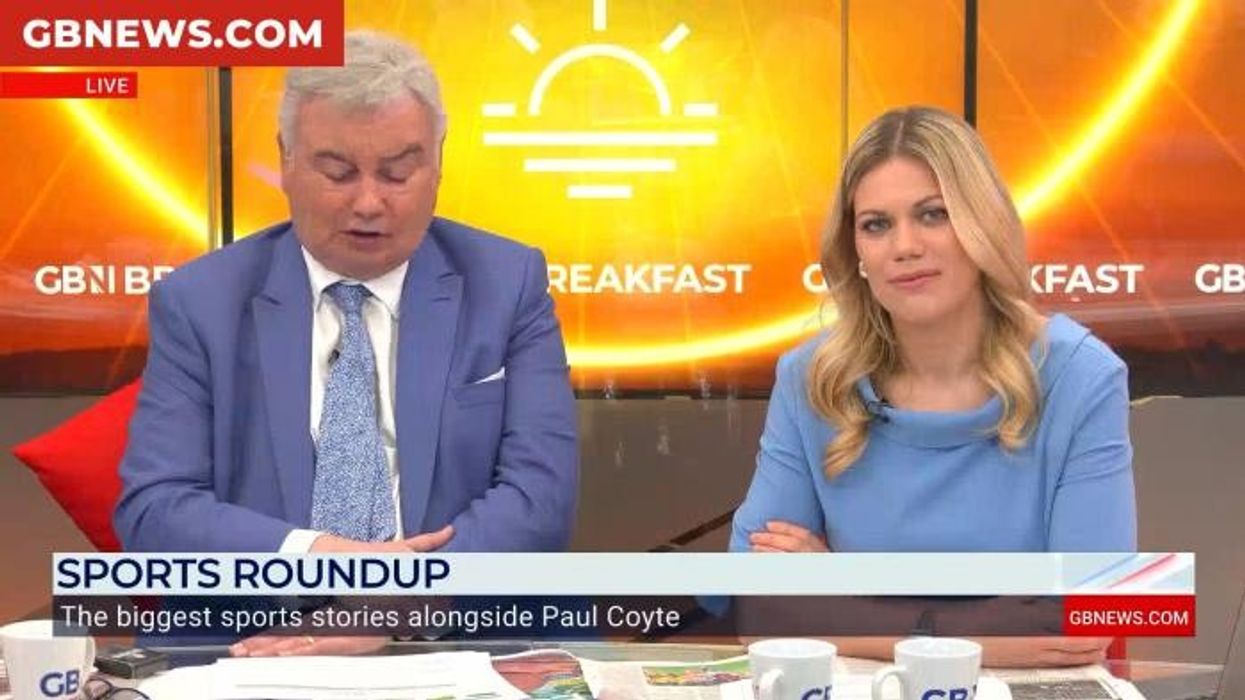 Gary Lineker, 64, admits health problems have forced him to give up much-loved hobby