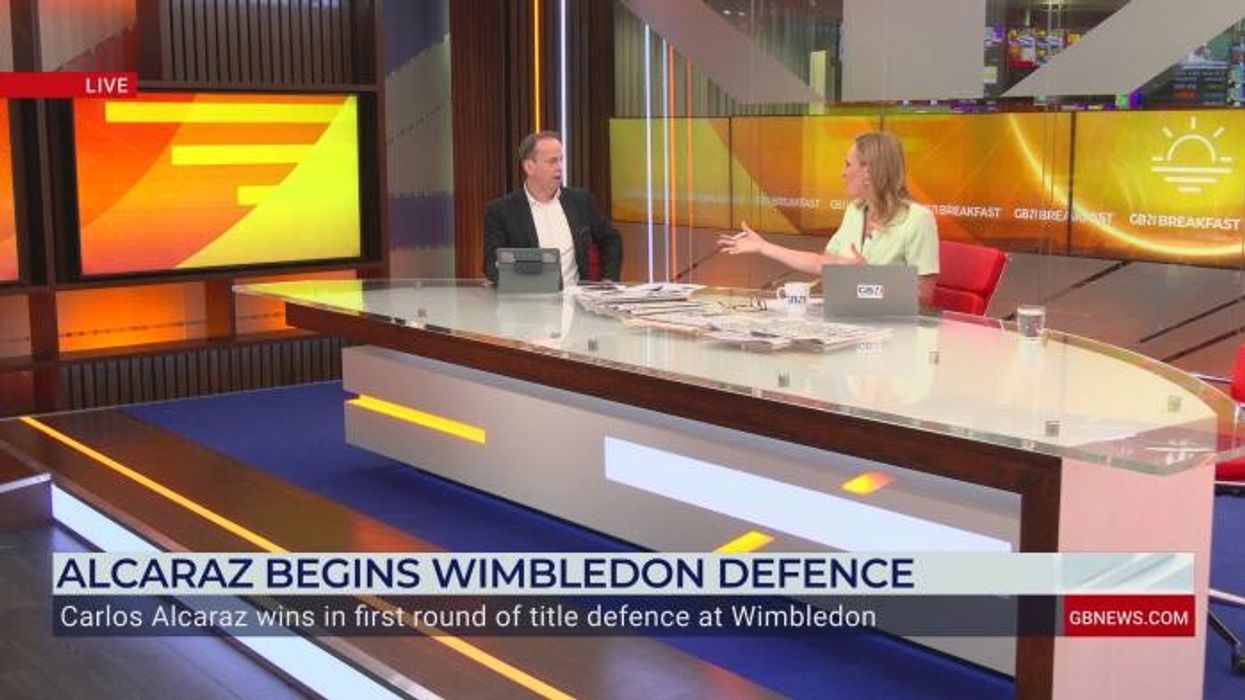 Sir Andy Murray reveals thoughts on tennis retirement 13 months after quitting the sport