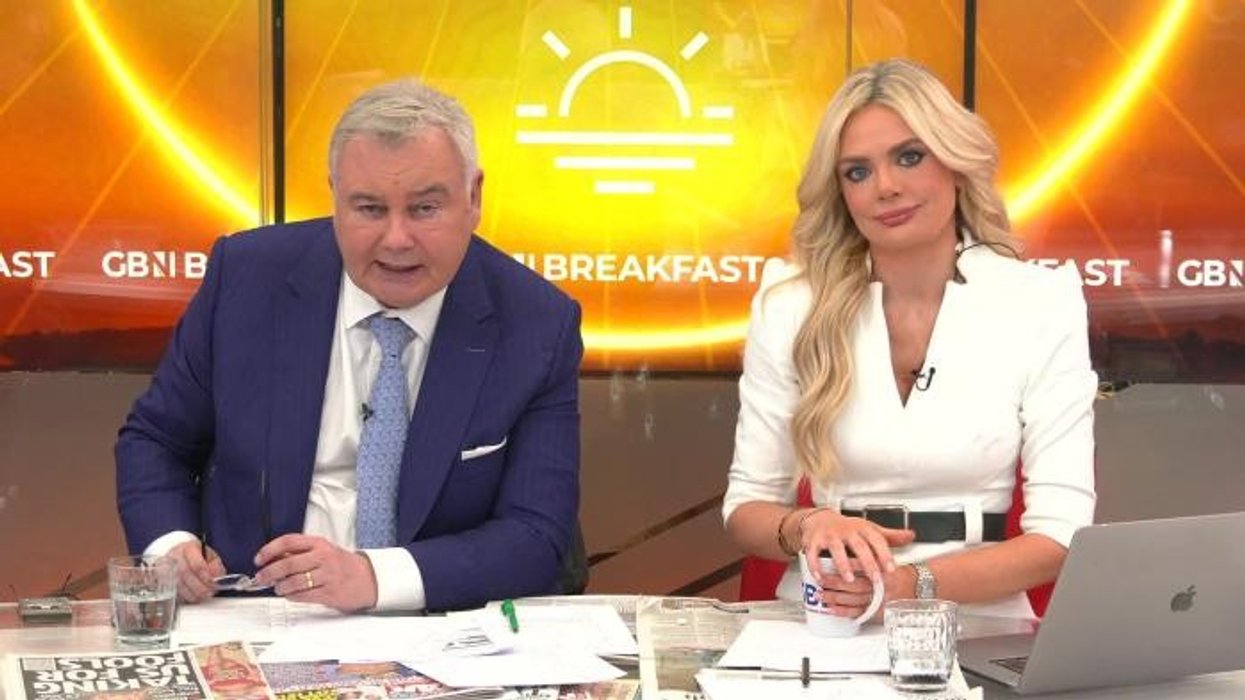 Diogo Jota magic sees Liverpool close in on title as Everton escape red card in bad-tempered derby