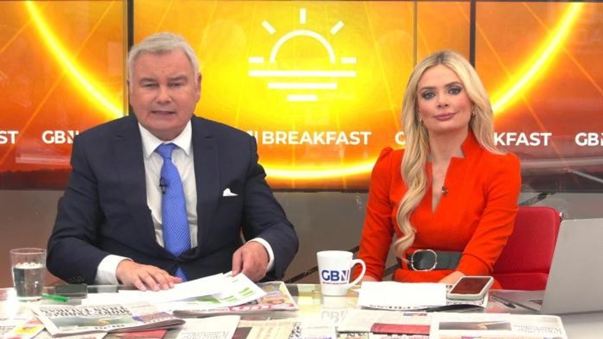 Joe Root reveals details of private Chris Woakes chat after England star played injured against India