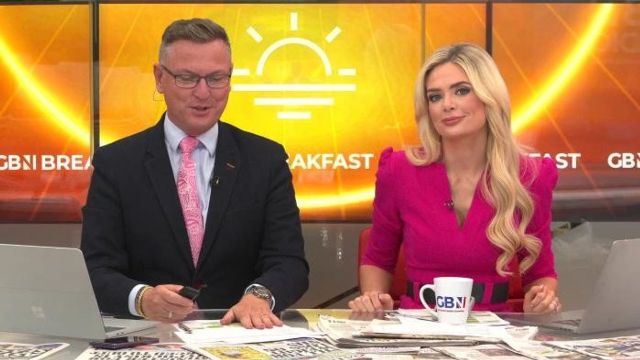 Golf star defends Rory McIlroy after Masters champion sparked backlash with controversial decision