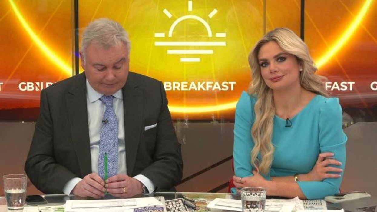 Tyson Fury takes on new job involving wife Paris after turning back on boxing career