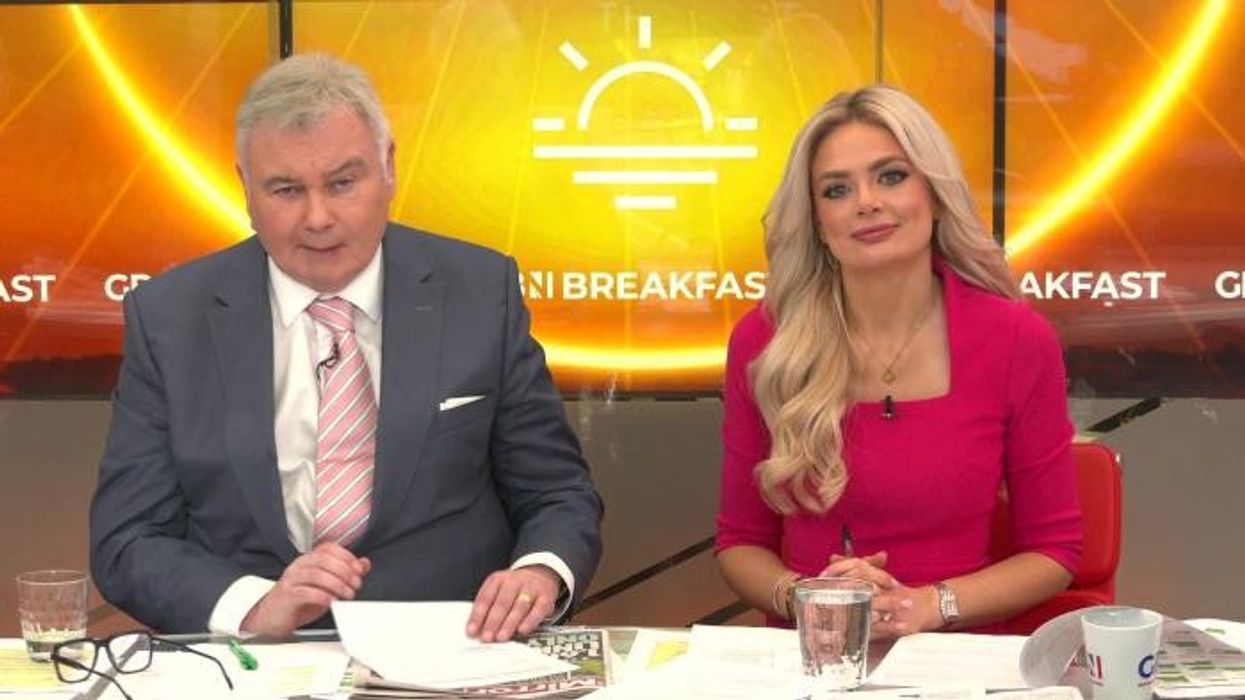 Kyren Wilson admits major equipment mishap nearly derailed German Masters before dramatic win