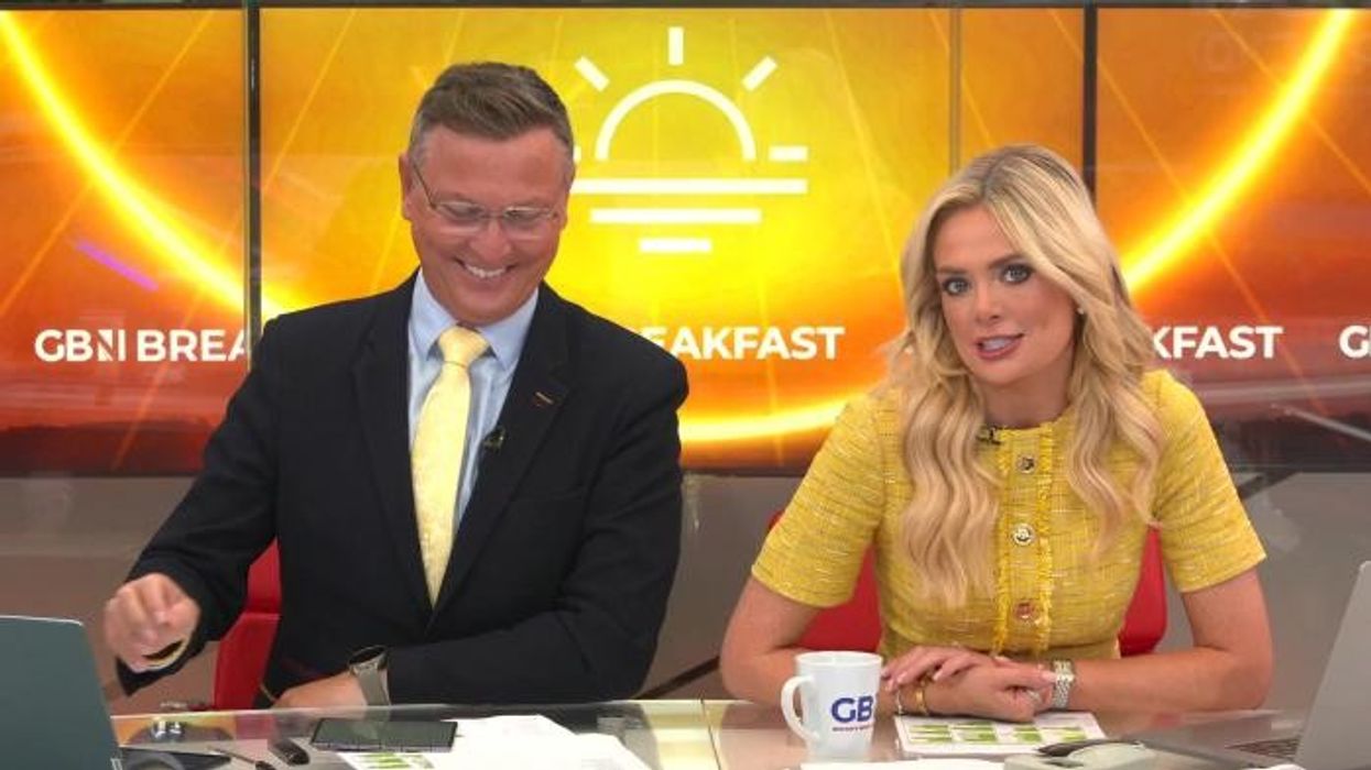 Fans shocked as Chelsea play opening Club World Cup game in 'empty' stadium