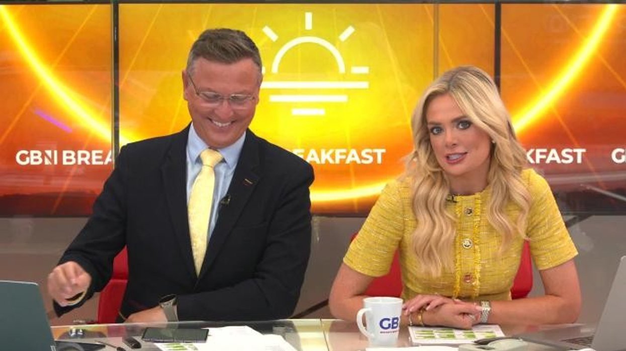 Four people sentenced for hate crimes against Real Madrid star Vinicius Junior