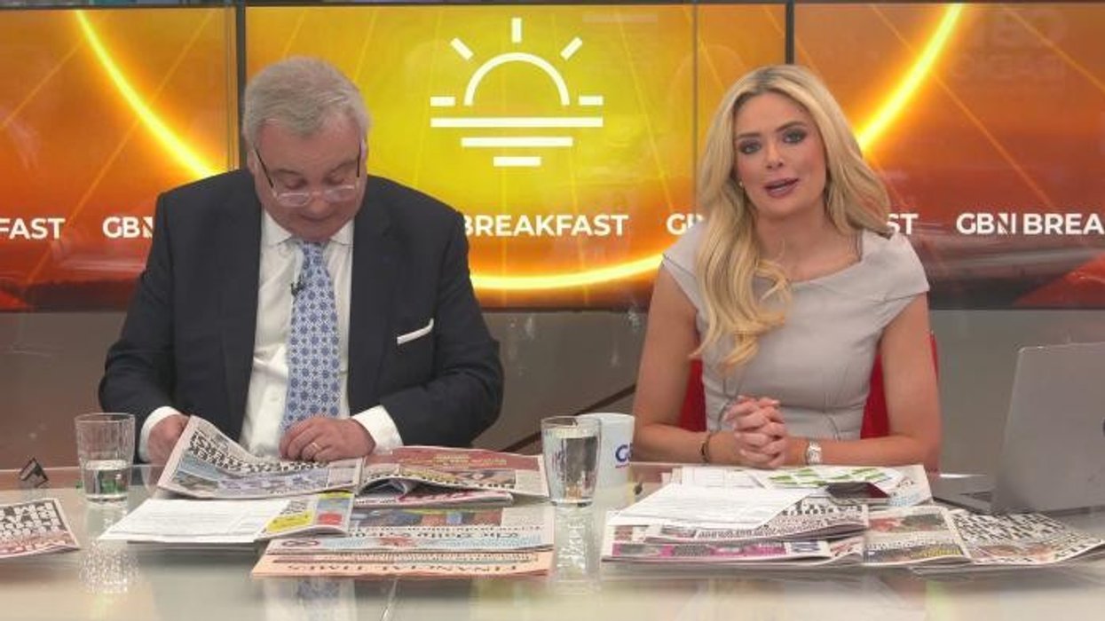 Everton fans allowed to break Premier League protocol in final match at Goodison Park