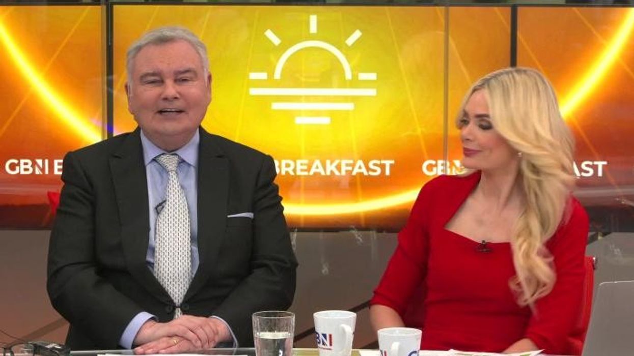 Former England boss, 72, makes shock return to club where he started career