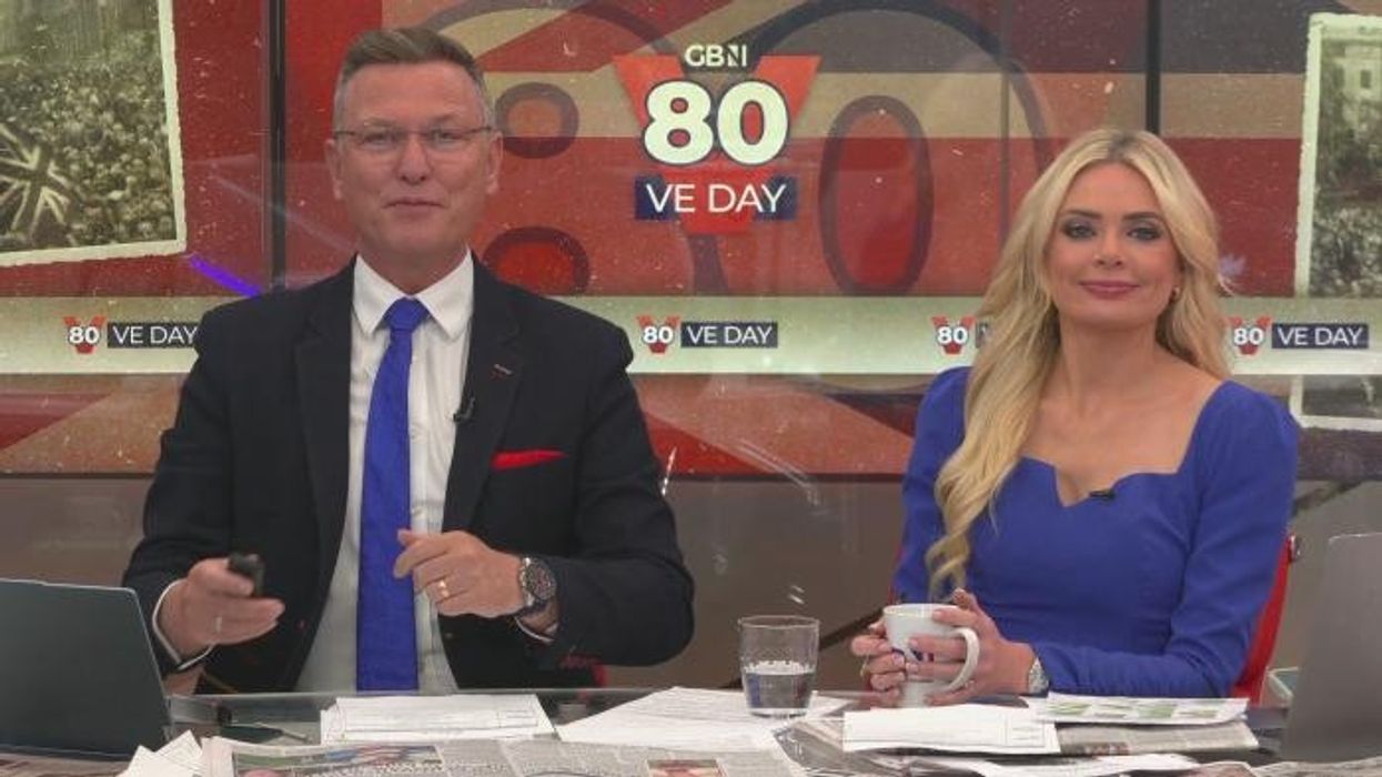 Bill Belichick, 73, told he 'shouldn't be talking about' 24-year-old girlfriend by former NFL star