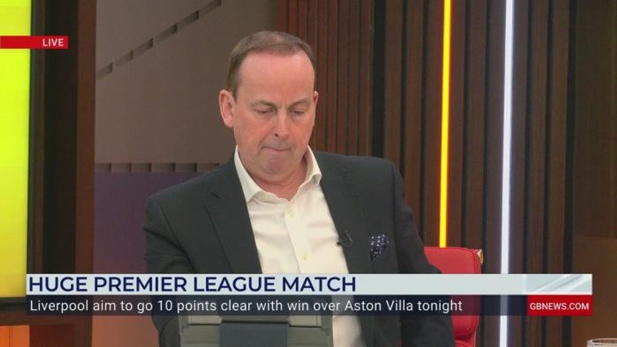 Phil Taylor admits biggest prize money win came in completely different sport to darts