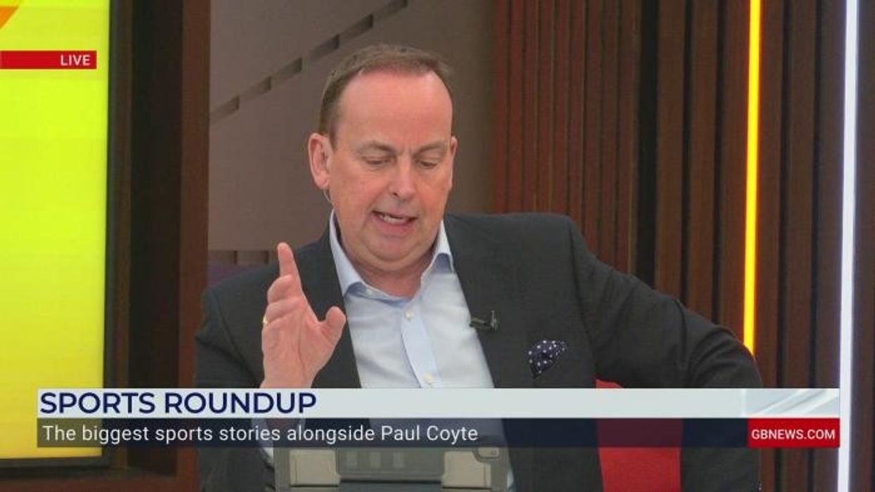 Emma Raducanu dismal run continues after Abu Dhabi defeat to former Wimbledon champion