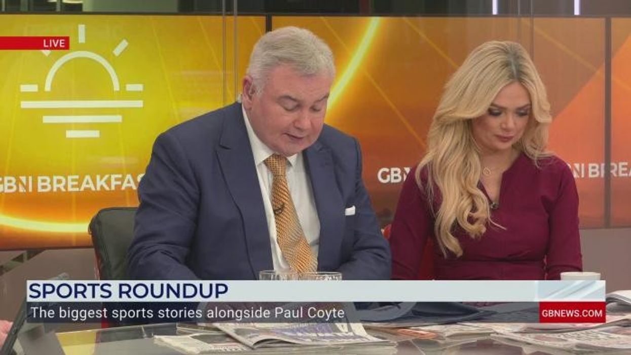 Ronnie O'Sullivan makes mental health demand of World Snooker at Masters - 'Struggling in silence'