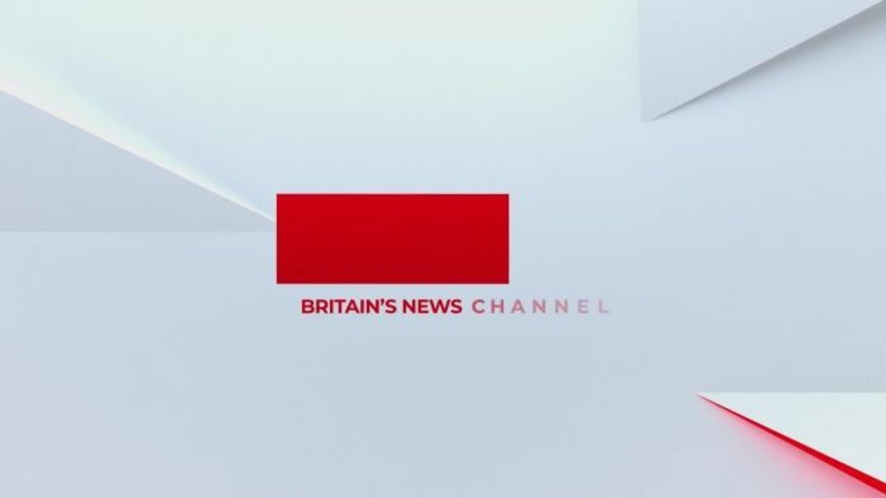 Novak Djokovic hints at Andy Murray future role after Carlos Alcaraz victory at Australian Open