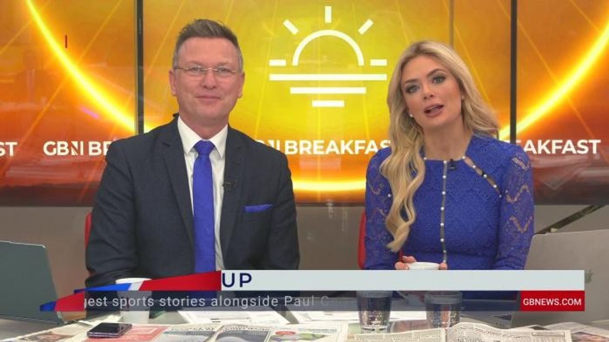 Martin Brundle makes feelings clear on Lewis Hamilton's chances of winning eighth world title at Ferrari