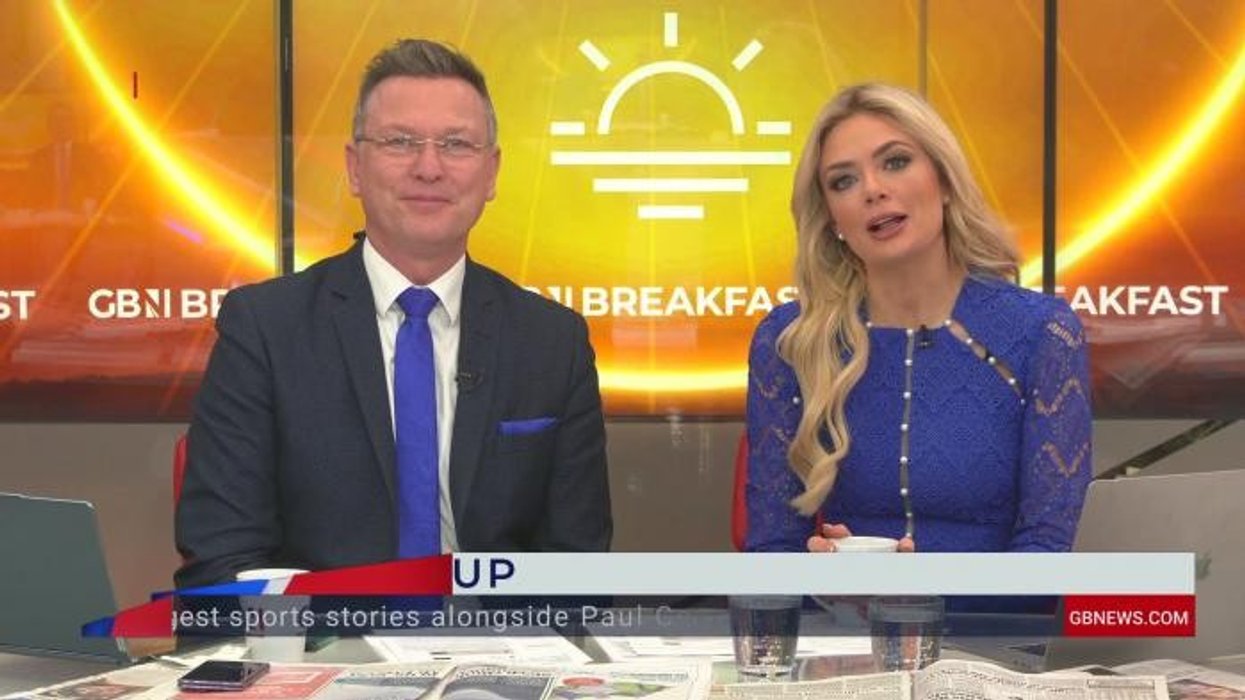 Michael van Gerwen gets early chance at Luke Littler revenge from World Championship final defeat