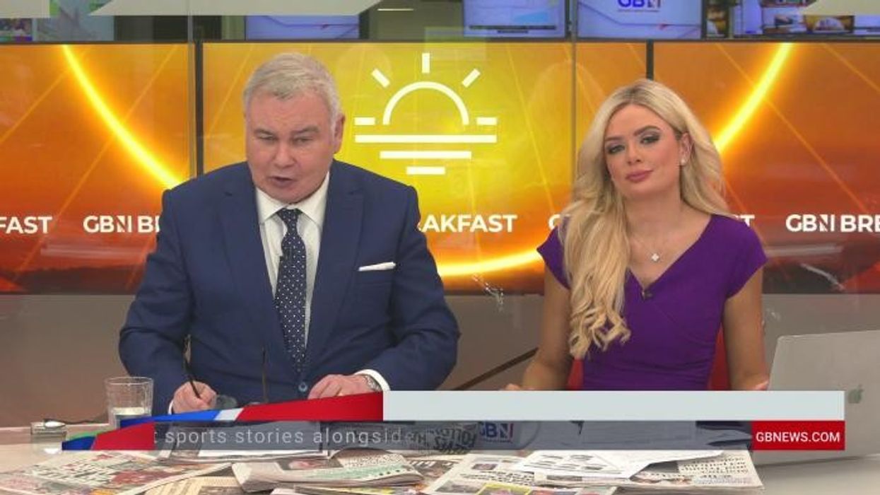 Laura Woods reveals she's 'fuming' with fiance Adam Collard at outfit choice for newborn son