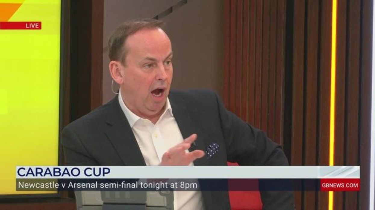 Luke Littler makes feelings clear with message to Man Utd squad as woeful Old Trafford record continues