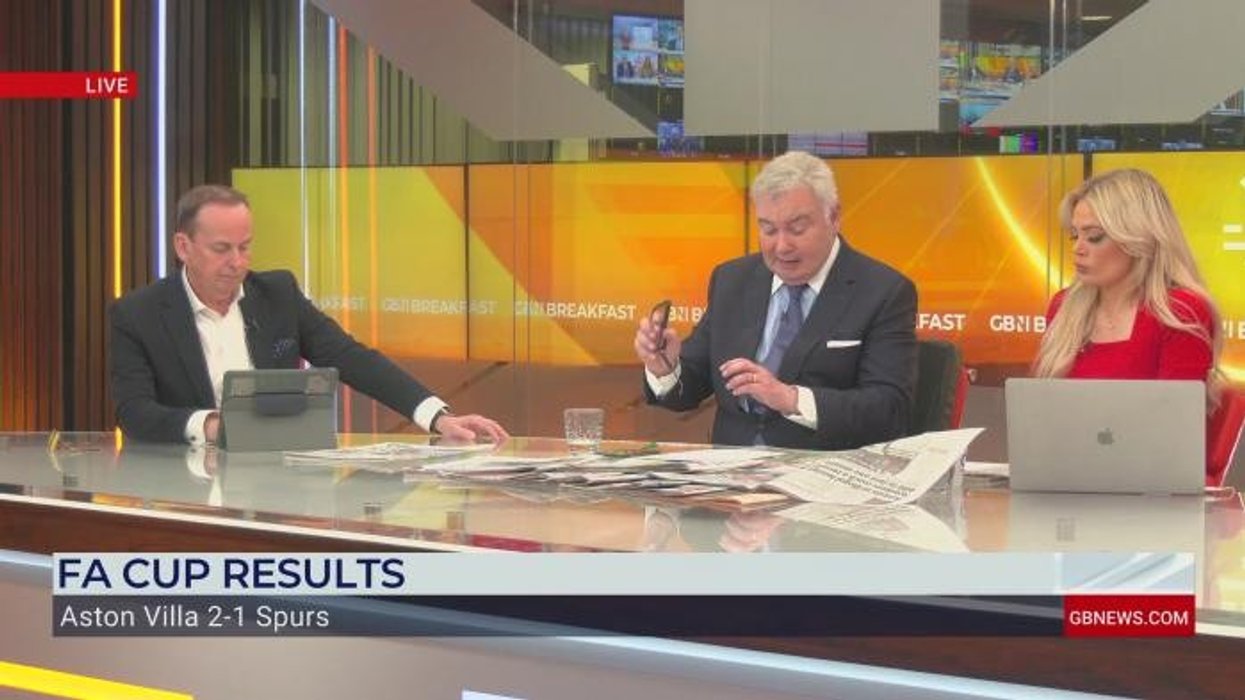 Emma Raducanu told of revenge motivation behind latest setback after losing fourth consecutive match