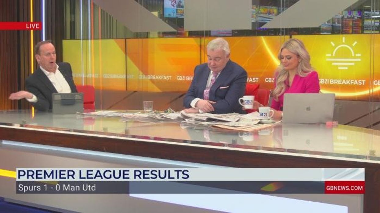 Emma Raducanu makes telling admission after ending career-worst losing streak at Dubai Tennis Championships