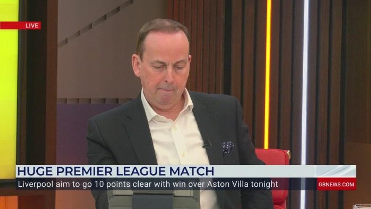 Emma Raducanu contacted by British tennis bosses after distressing 'fixated behaviour' ordeal in Dubai