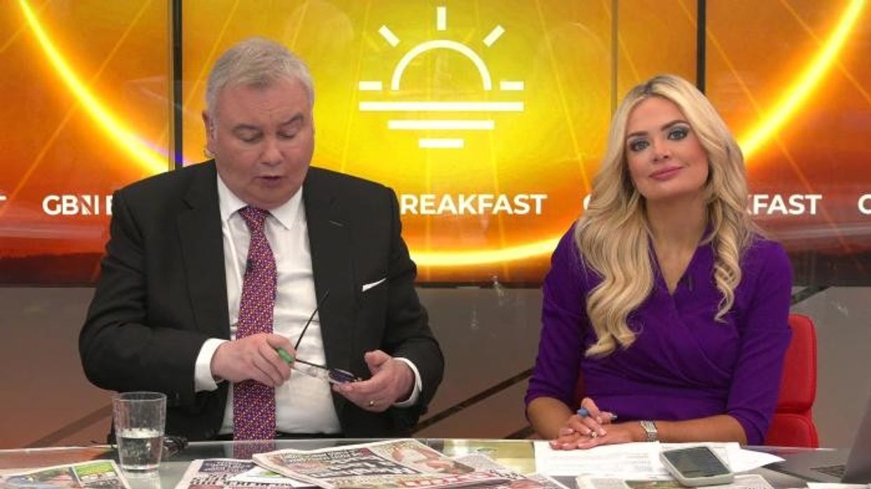 Emma Raducanu's next Miami Open opponent worth more than Federer, Nadal and Djokovic combined