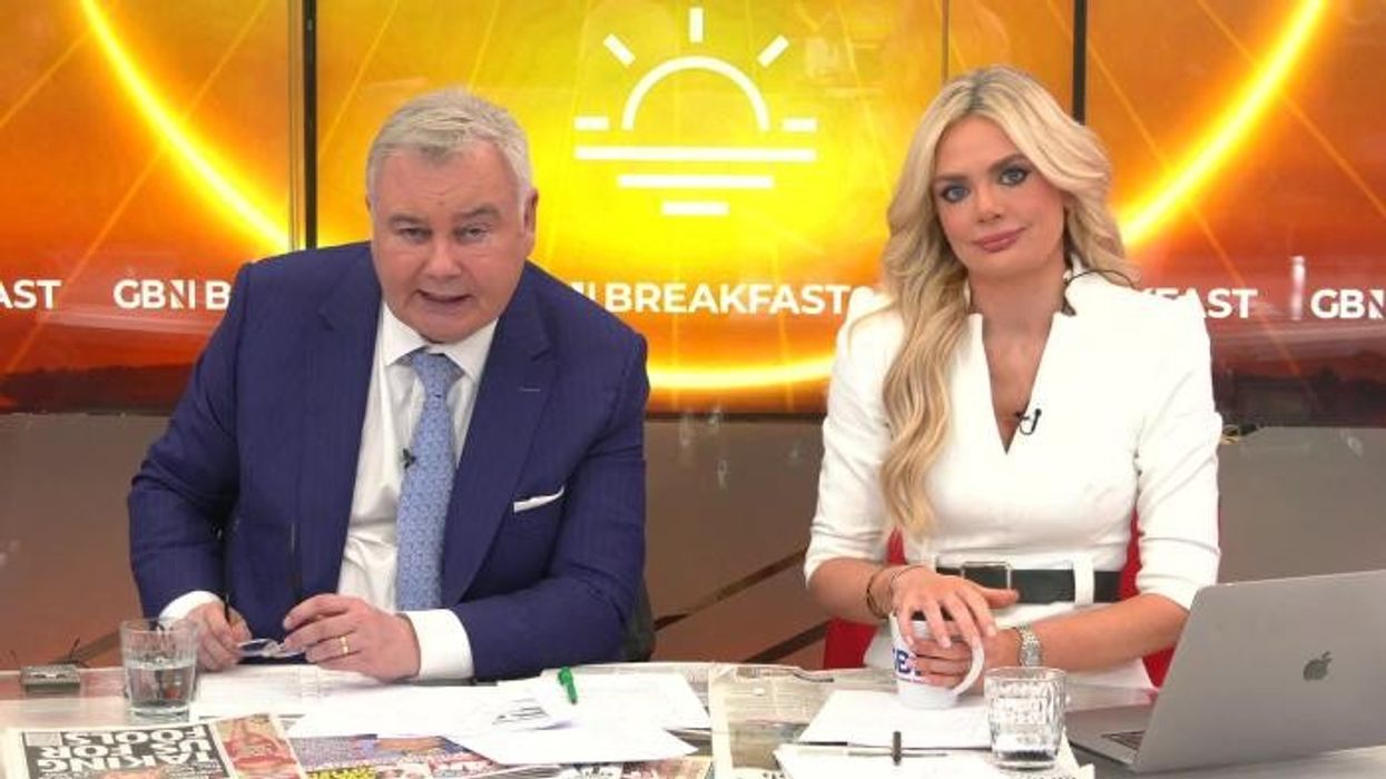 Novak Djokovic 'sent a clear message' in Miami Open defeat as he chases record-breaking title