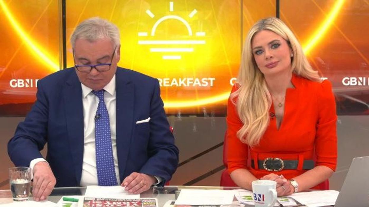 Scottie Scheffler's caddie reveals advice he gave to golf star in PGA Championship win