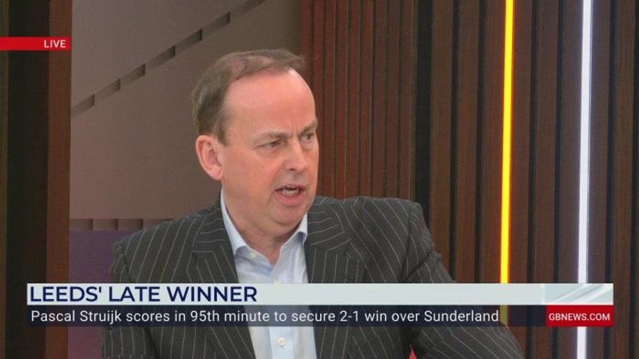 Luke Littler makes big retirement admission ahead of night three of Premier League