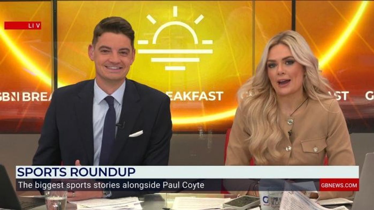 Luke Littler risks angry backlash from Premier League rivals as 18-year-old makes 'cup final' remark